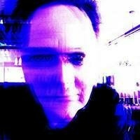 @bloftinsk8@mastodon.social's avatar