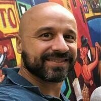 @carosi@mastodon.social's avatar