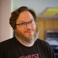 @dankeen@mastodon.social's avatar