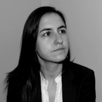 @ruthpozuelo@mastodon.social's avatar