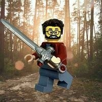 @jdmathewson@mastodon.social's avatar