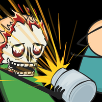@_calmdowndear@mastodon.social's avatar