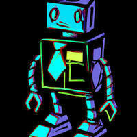 @HumanServitor@mastodon.social's avatar