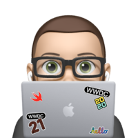 @jasoncox@mastodon.social's avatar