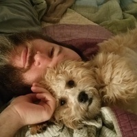 @cestith@mastodon.social's avatar