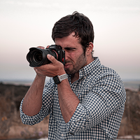 @cmaciasjimenez@mastodon.social's avatar