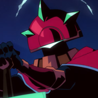 @duckdotexe@mastodon.social's avatar