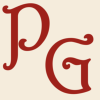 @gutenberg_org@mastodon.social's avatar