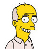 @BobReflected@mastodon.social's avatar
