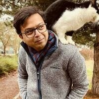 @shankulkarny@mastodon.social's avatar