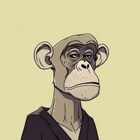 @Doctorsnorky@mastodon.social's avatar