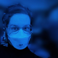 @Sadsquatch@mastodon.social's avatar