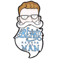 @wiggywigaah@mastodon.social's avatar