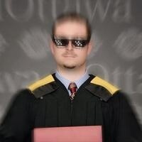 @wordsfromottawa@mastodon.social's avatar
