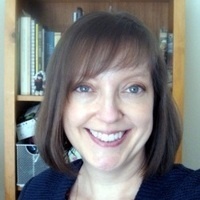 @mpax@mastodon.social's avatar