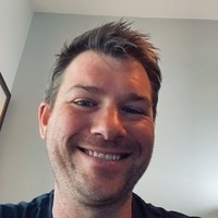 @jdechko@mastodon.social's avatar