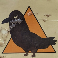 @AlexanderMars@mastodon.social's avatar