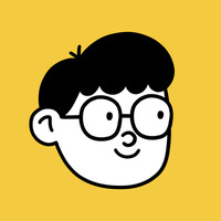 @ericafustero@mastodon.social's avatar