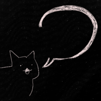 @Rerum@mastodon.social's avatar