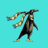 @antonproitzelhaimer@mastodon.social's avatar