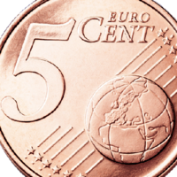 @Keymomentum@mastodon.social's avatar