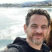 @jgivoni@mastodon.social's avatar