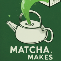 @matcha06@mastodon.social's avatar