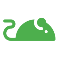 @Pikapods@mastodon.social's avatar