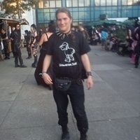 @SuicideSchaf@mastodon.social's avatar