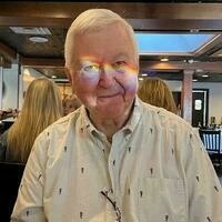 @skramer1946@mastodon.social's avatar