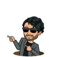 @vanvoorden@mastodon.social's avatar