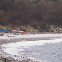 @lemgandi@mastodon.social's avatar