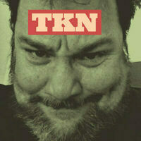 @tylerknowsnothing@mastodon.social's avatar