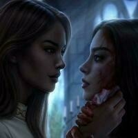 @el_haych2024@mastodon.social's avatar