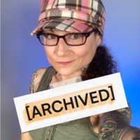 @EmilyMoranBarwick@mastodon.social's avatar