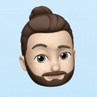 @michael8684@mastodon.social's avatar