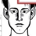 @calebsexton@mastodon.social's avatar