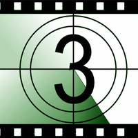 @filmfreak75@mastodon.social's avatar