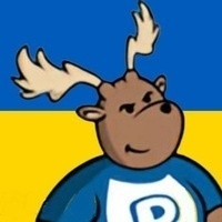 @bossito@mastodon.social's avatar