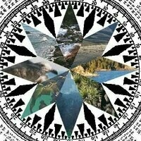 @richpuchalsky@mastodon.social's avatar