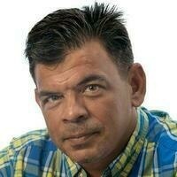 @knowprose@mastodon.social's avatar