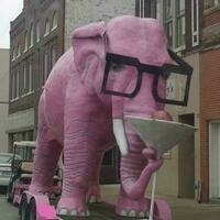 @bitsnpieces@mastodon.social's avatar