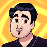 @stevesebban@mastodon.social's avatar