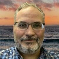 @felix_t_fois@mastodon.social's avatar