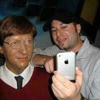 @ritchey_de@mastodon.social's avatar