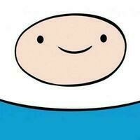 @bennuttall@mastodon.social's avatar