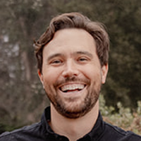 @timthinks@mastodon.social's avatar