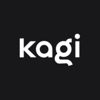 @kagihq@mastodon.social's avatar