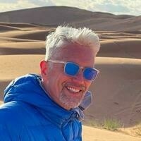 @jranft@mastodon.social's avatar