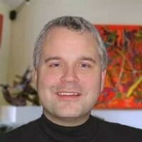 @craigburdett@mastodon.social's avatar